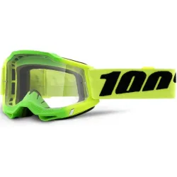 Ochelari 100% Accuri 2 Travis