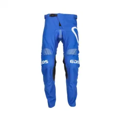 Pantaloni Acerbis 6DAYS Italia 2025