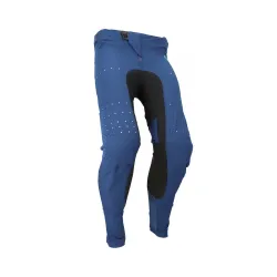 Pantaloni Acerbis X-Flex 2.0 Anaheim Dark Blue