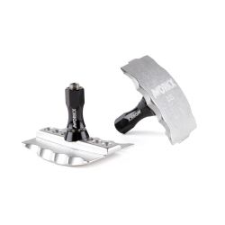 Papion roata spate 2.15 AWorkx