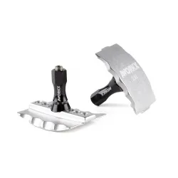 Papion roata spate 2.15 AWorkx