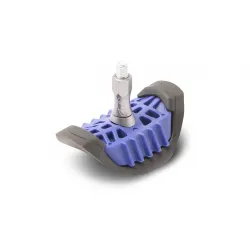 Papion roata spate 2.15 Motion Pro II