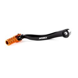 Pedala schimbator KTM2T 250/300 17-23 Aworkx