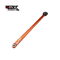 Picior / Cric KTM Orange 12-16 4MX