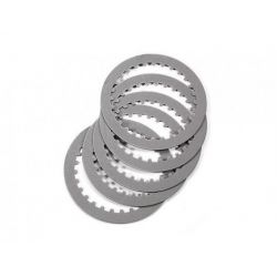 Placi metalice ambreiaj KTM SX-F 250/350 16-20 Prox