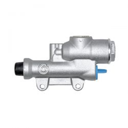 Pompa frana spate KTM 125/530 04-25 BREMBO