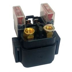 Releu pornire KTM 99-20 ELECTRICIAN'S DZE