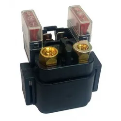 Releu pornire KTM 99-20 ELECTRICIAN'S DZE