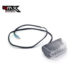 Stop Husqvarna 150/500 20-24 4MX