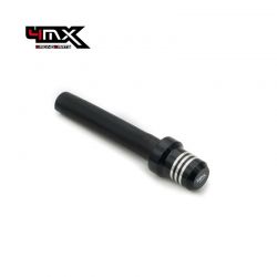 Supapa buson rezervor 4MX