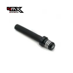 Supapa buson rezervor 4MX