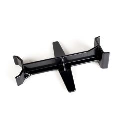 Suport furca KTM 50/65 SX Aworkx