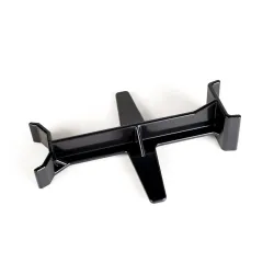 Suport furca KTM 50/65 SX Aworkx