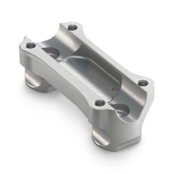 Suport ghidon KTM SX 125/450 23-25 51mm