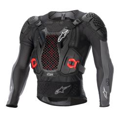 Armura Alpinestars Bionic Plus V2