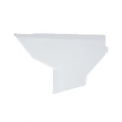 Capac filtru aer Husqvarna 150/501 24-25 Acerbis