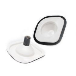 Capac spalare carcasa filtru aer KTM 125/530 08-11 Multi Air