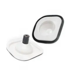 Capac spalare carcasa filtru aer KTM 125/530 08-11 Multi Air