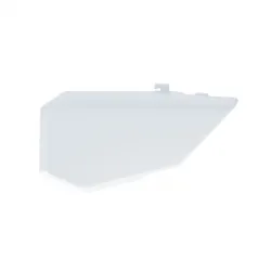 Capac telescop spate Husqvarna 150/501 24-25 Acerbis