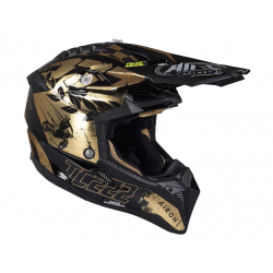 Casca Aviator 3 The Legend