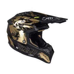 Casca Aviator 3 The Legend