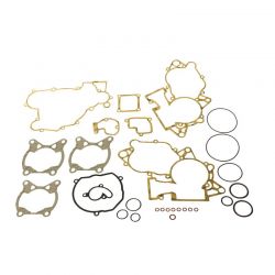 Kit complet garnituri KTM 85 SX 04-17 XRadical