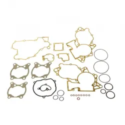 Kit complet garnituri KTM 85 SX 04-17 XRadical