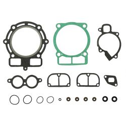 Kit garnituri top end KTM 520/525 00-07 Namura