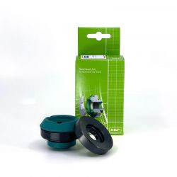 Kit reparatie telescop spate KTM 18X46 SKF