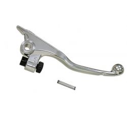 Maneta frana KTM 125-500 14-25 PSYCHIC