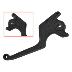 Maneta frana aluminiu Polaris Matryx Sno-X