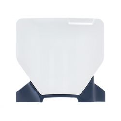 Number plate Husqvarna 150/501 24-25 Acerbis