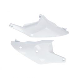 Panouri laterale Husqvarna 150/501 24-25 Acerbis