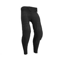 Pantaloni Acerbis X-Flex 2.0 Anaheim Black