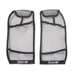 Plasa protectie noroi radiator KTM 150/500 24-25