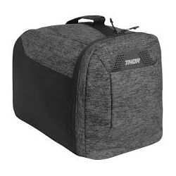 GEANTA PENTRU CASCA THOR