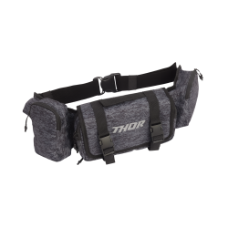 GEANTA PENTRU UNELTE THOR