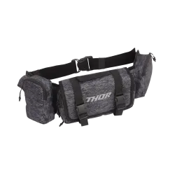 GEANTA PENTRU UNELTE THOR