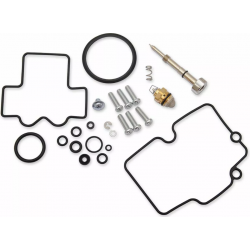 Kit reparatie carburator KTM 450/525 03-04 All Balls