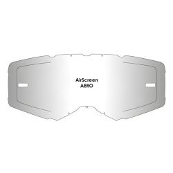 Lentila Airscreen Aero EX