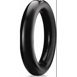 Mousse Michelin 140/80-18 Enduro Desert Race