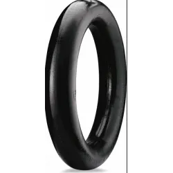 Mousse Michelin 140/80-18 Enduro Desert Race