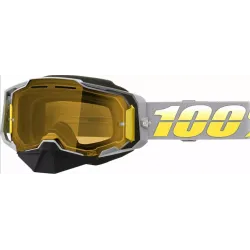 OCHELARI 100%  ARMEGA SNOW COMPLEX YL