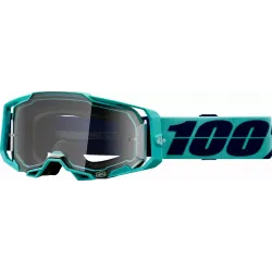 OCHELARI 100% ARMEGA ESTEREL