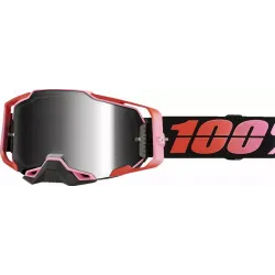 OCHELARI 100% ARMEGA GUERLIN MR SLV