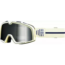 OCHELARII 100% BARSTOW  ARNO MIR SIL