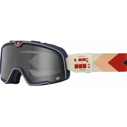 OCHELARII 100% BARSTOW TELURIDE SMK