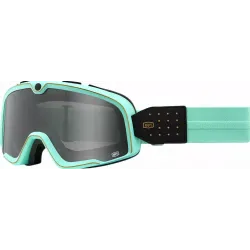 OCHELARII 100% BRASTOW CARDIF SMK