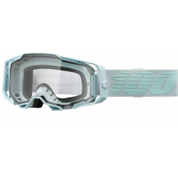 Ochelari 100% ARMEGA FARGO