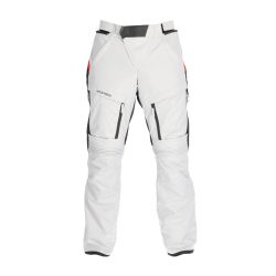 PANTALONI ACERBIS CE X-ROVER GRI